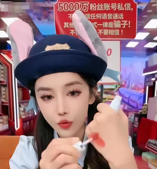 国家动真格了！封杀大批网红，原因全一致，网友：他们吃相太难看