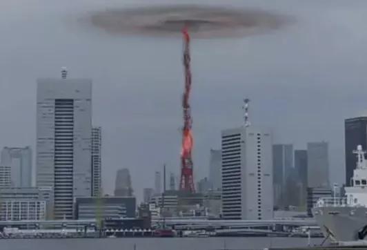 魔王兽