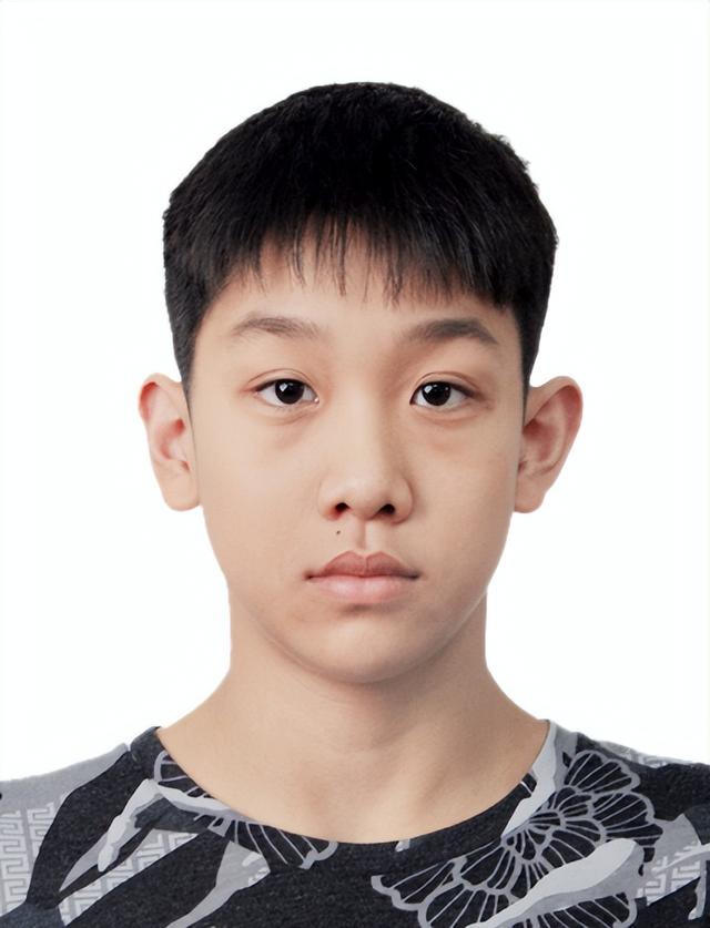 孙杨没想到，这次央视专访，张展硕因一句话让自己实现口碑暴增