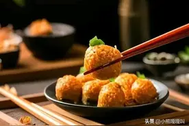 为什么筷子不能横放在碗上，我们每天使用的筷子你了解多少图片