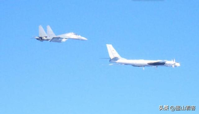 中方行动再升级，对琉球措辞变了，高市请求对话	，中方送上7个字