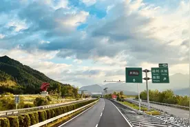 总投资108亿，上海建工集团击败央企斩获最大标！图片