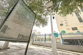 西宁公交车的这些问题有答案了图片