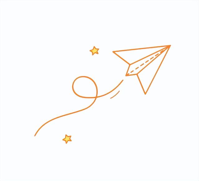 当水杉红遇上元旦红，这个假期来湘湖点亮新年希望~