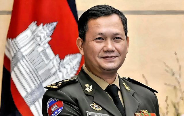 王毅跟泰柬打开天窗说亮话，洪森和他信若不听劝，得罪的不止中国