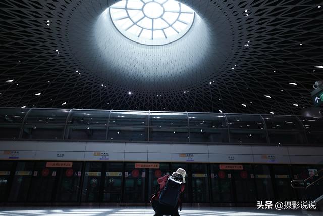 中国醉美地标集-定都阁、丽江古城、七彩丹霞、三潭映月