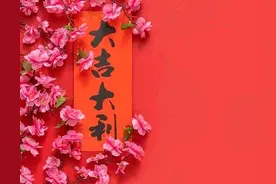 很多人都不知道的——10个乔迁新房的讲究，真的不是迷信！图片