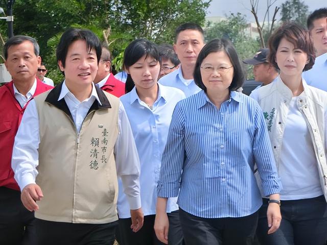中国正式官宣，九三阅兵这一天，这些人必邀出席，民进党满盘皆输