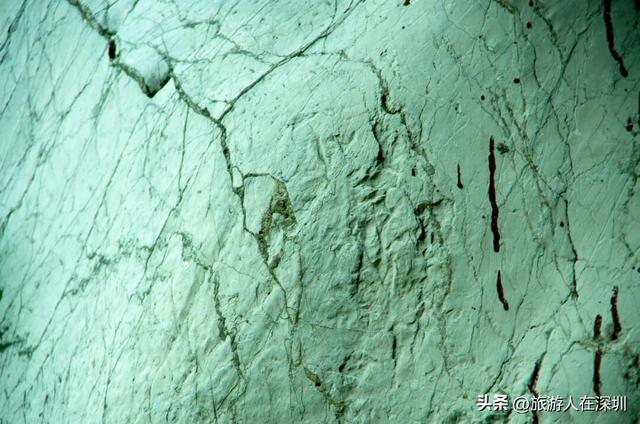 顺德逢简水乡游玩攻略，穿越百年水乡古村，邂逅岭南的诗意时光