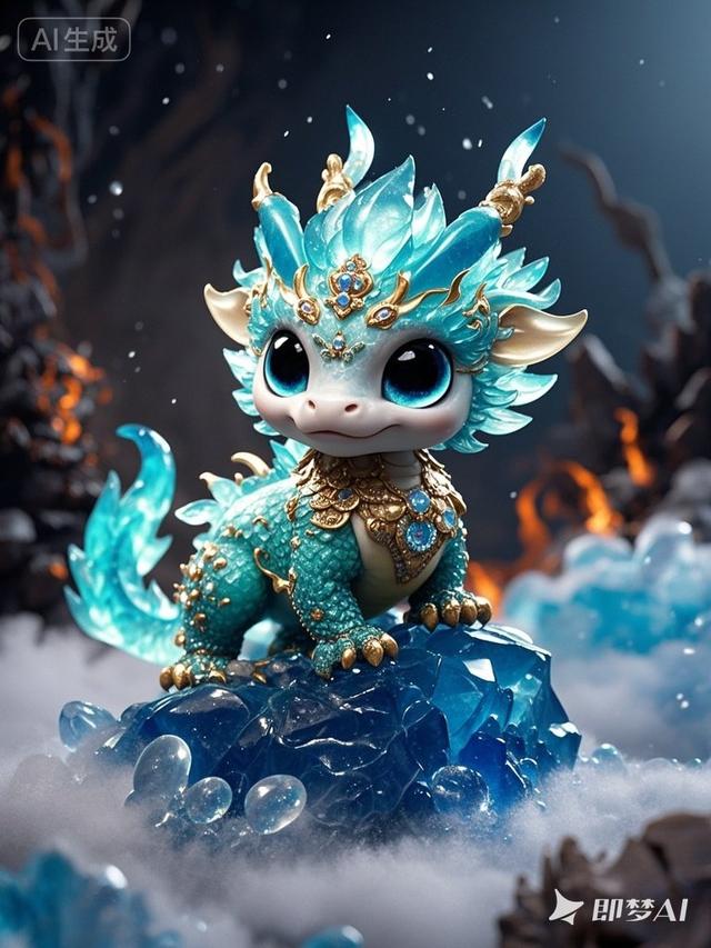 生肖龙请注意：1月上旬大事将至，不是中奖升职，是身边“人”！