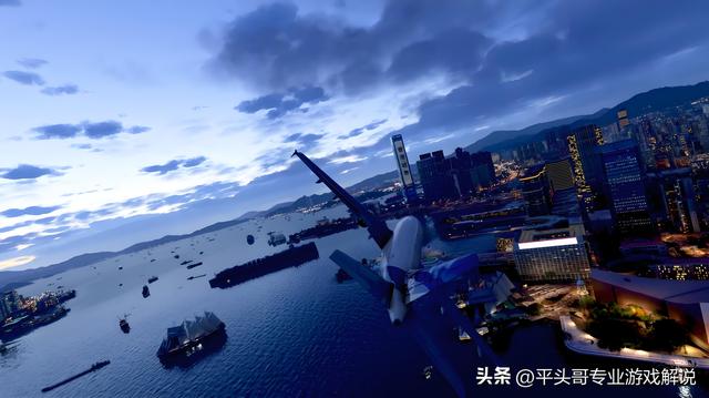 谁还是显卡杀手？15年后重测经典游戏