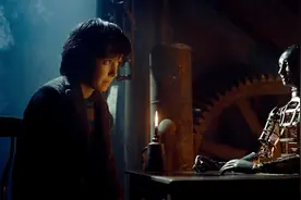 AI来了，文科完了？文科教授建议及时选择赛道，“哭哭啼啼”没用图片