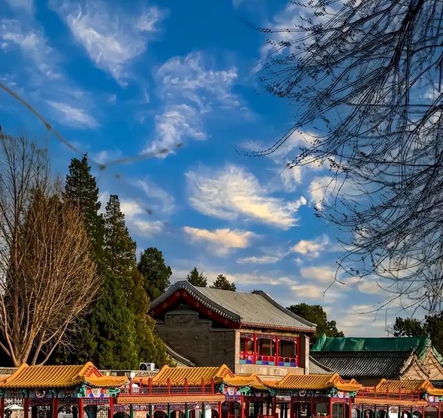 中国又1个大省被“占领”，37万外国人赖着不走，还想要长久生活