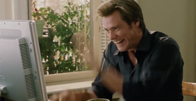 网盘，凭什么删我文件？