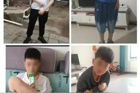 "邯郸悲剧：13岁初中生因191元遭同龄同学校园霸凌，残忍杀害"图片