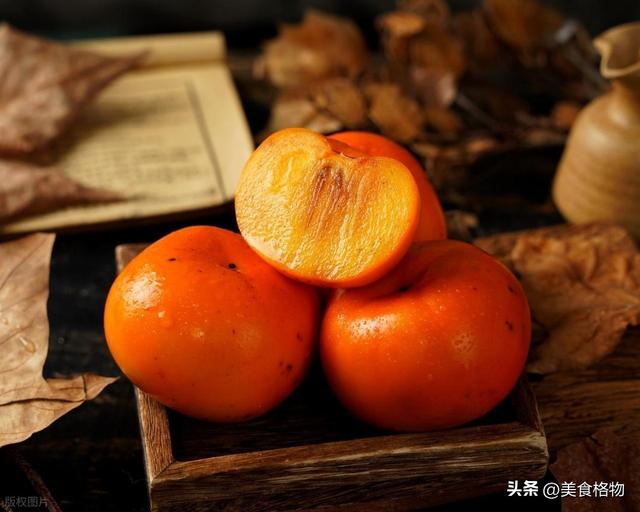 白酒“热着喝”和“凉着喝”差别很大，学会正确喝法，不容易上头