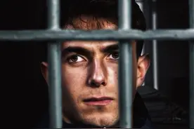 拒绝加盟！利物浦又省了6000万，夏窗标王官宣图片