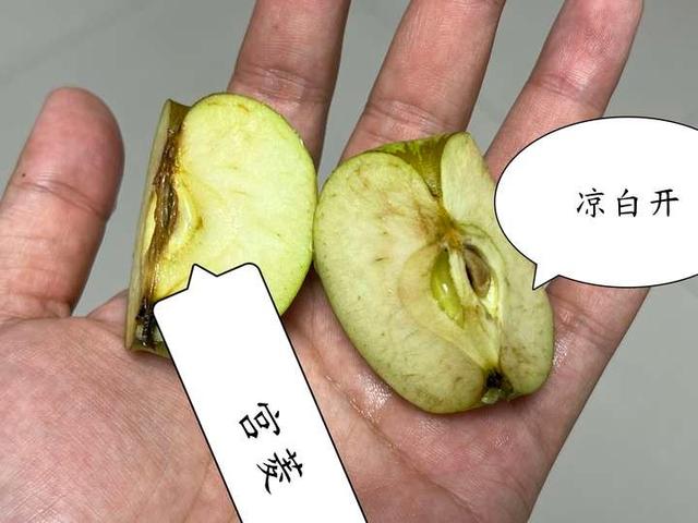 行业焦点！死磕安全母婴级抗菌+0塑料0胶水，宫菱即热饮水机测评