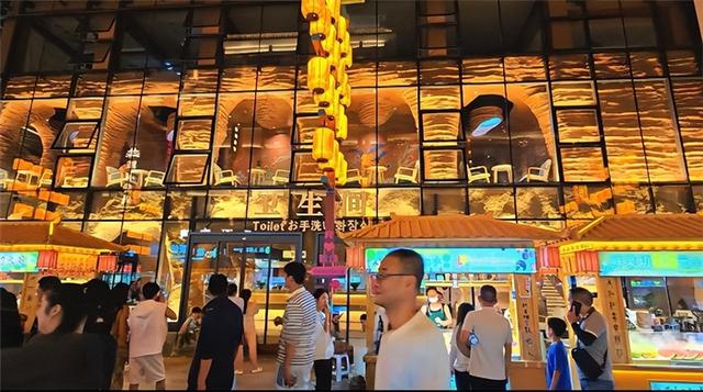 【联动宣传】敦煌市全力推进大敦煌文化旅游经济圈建设