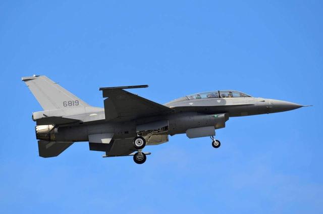 中方制裁美国军火商，特朗普反提一个要求，沙利文承认一个事实