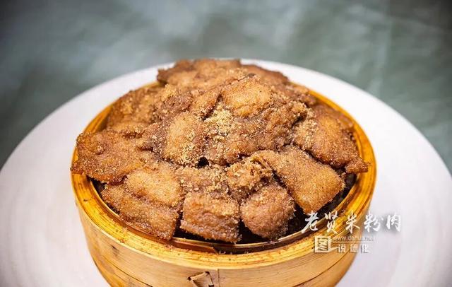 德化：“瓷”与“山”的邂逅，等你来赴约！