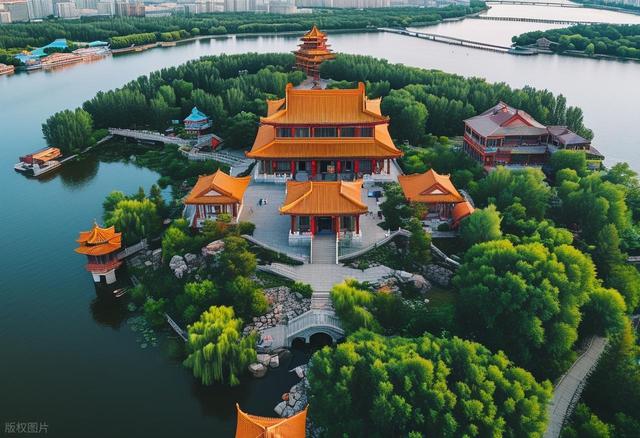 哈尔滨旅游攻略~避坑指南！