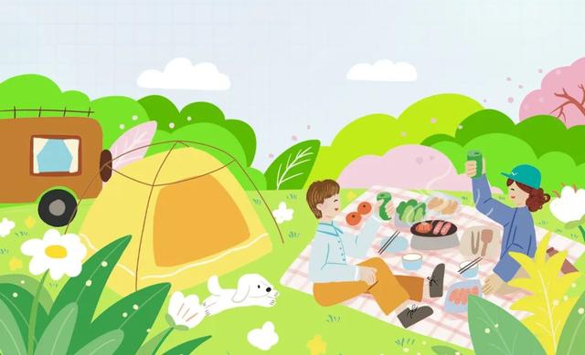 Country Walk丰台篇：在花乡与南宫之间，邂逅冬日双重浪漫