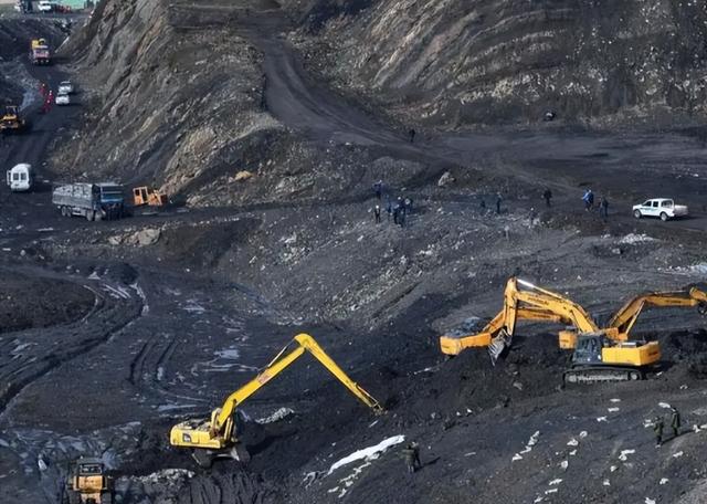 日本囤 47 吨钚藏野心！中方掐断两用物项，商界焦虑定除夕最后期限