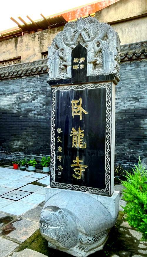 宝鸡城郊最“隐秘”隋唐古刹，卧佛冠绝西北，竟藏着三教合流玄机