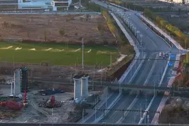 精打细算用好每一寸土地！宁夏扩大国有建设用地有偿使用范围图片