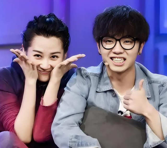 她一生 “风流成性	、老少通吃”，撩汉无数	，现如今56岁却依旧单身