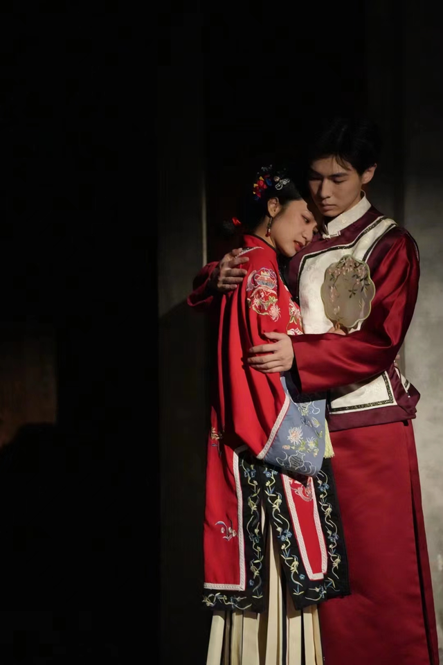 美景、品美食，来歙县，遇见一场“秋意浓”丨第十五届安徽国际文化旅游节