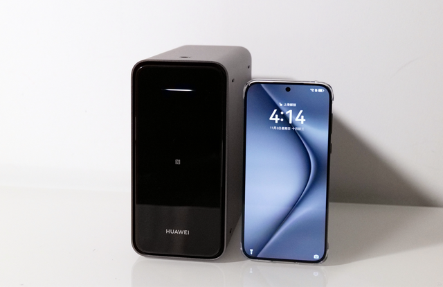 存储涨价近80%，vivo、OPPO、小米、荣耀太难了