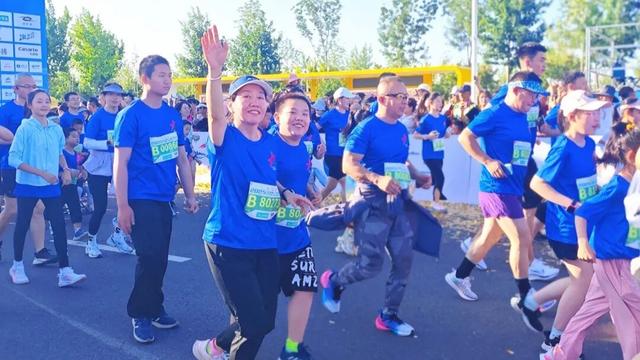 十二师：“景”上添花，“出圈”更出彩！