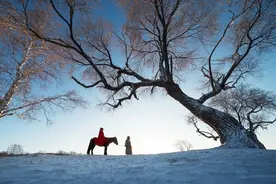 唐诗中最经典的10首七言绝句，每首都是千古名篇！图片