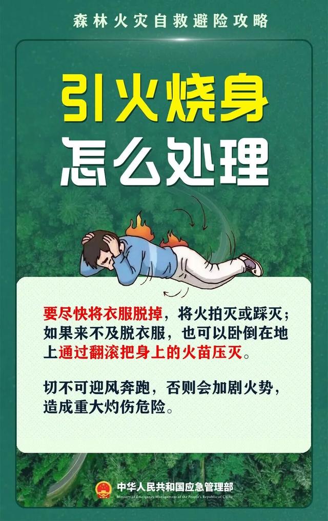 南山最新通告
