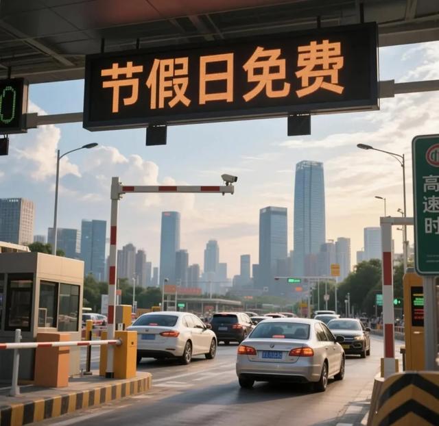 2025年国庆中秋放假时间表：有3个好消息,2个坏消息,早看早安排！
