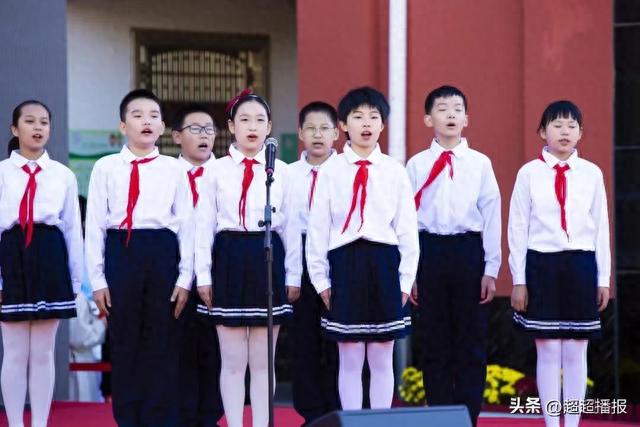 传承百年文化 铸就百年辉煌——庆祝沧州市回民小学建校120周年