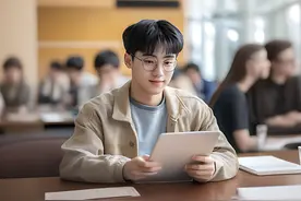 儿子上高中后躺平摆烂，当我读懂“静待花开”，孩子走出抑郁焦虑图片