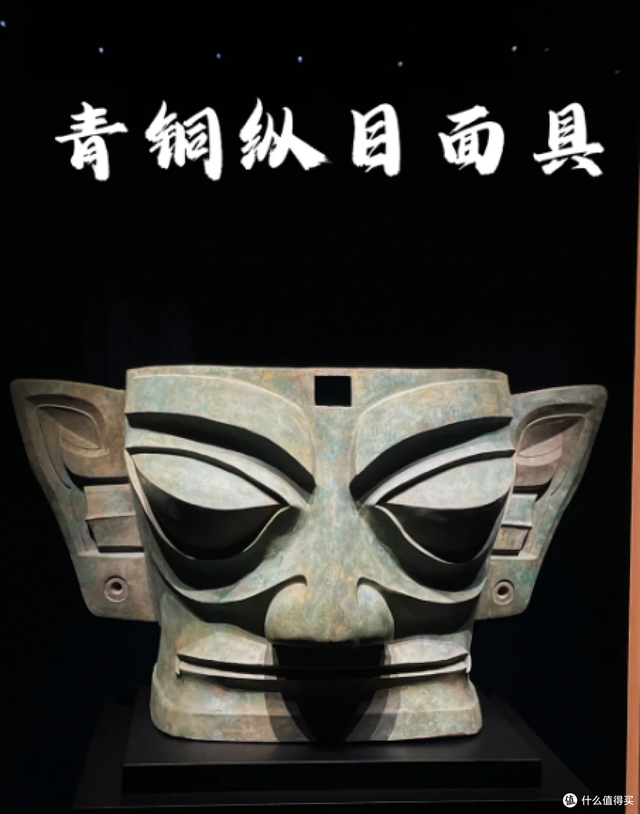 成都6天5晚吃住行玩避坑全攻略