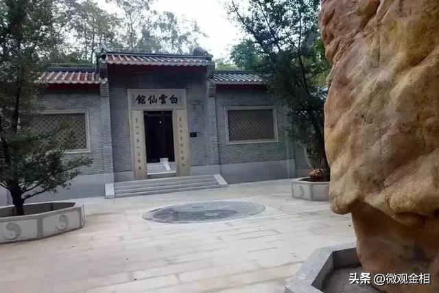一年四季都可以去打卡的城市绿州麓湖