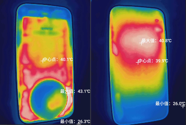 体验完华为 Mate 70 Air, 我感觉它被Air耽误了