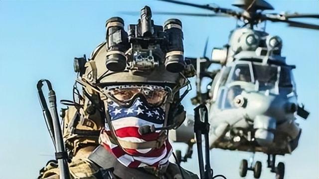 战争一旦爆发，中国的3000架飞机根本上不了场？俄专家讲出真相