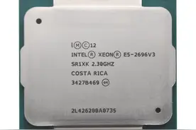 8年垃圾佬推荐一个千元的台式机配置，畅玩网游+3A大作普通特效图片