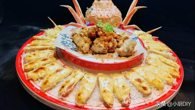 在家炒菜不好吃？78岁老师傅：掌握“3个关键点”，炒菜飘香百米