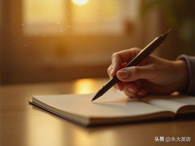 高中英语单元主题写作教学实践