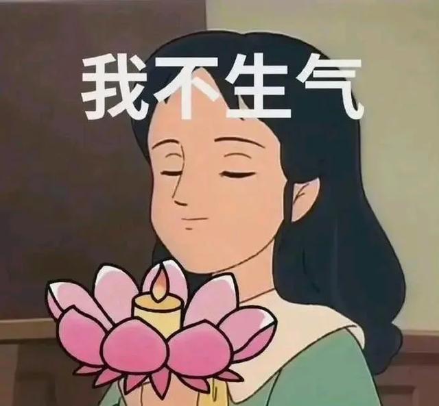 那些刻在DNA里的4399小游戏