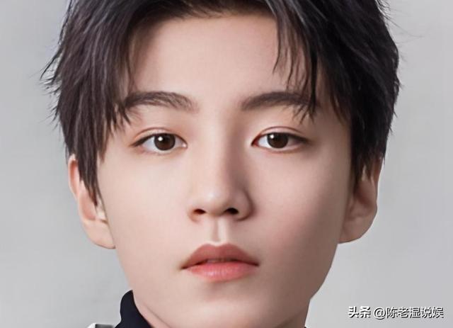 全红婵也没想到，因自己的一个行为，导致“顶流”王俊凯大量脱粉