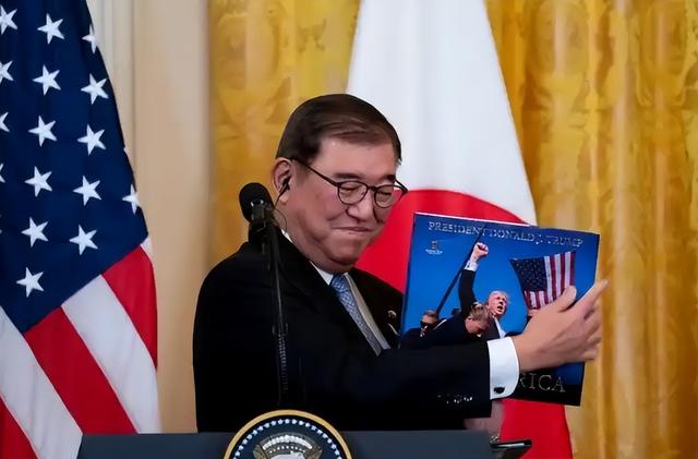 首个阻扰93阅兵的国家出现，拒绝向中国道歉，还威胁各国不要参加