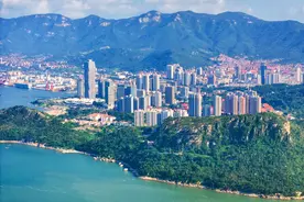 免门票！延时开放！图片